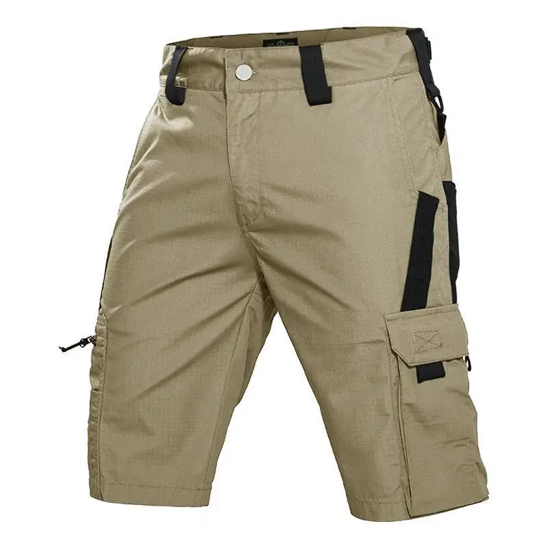 Military Green Outdoor Cargo P - огляд і ціна Urban Outdoor Camping