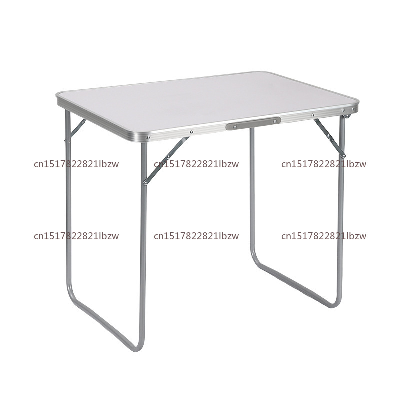 Outdoor Portable Table Camping - огляд і ціна Outdoor Camping Exhibition