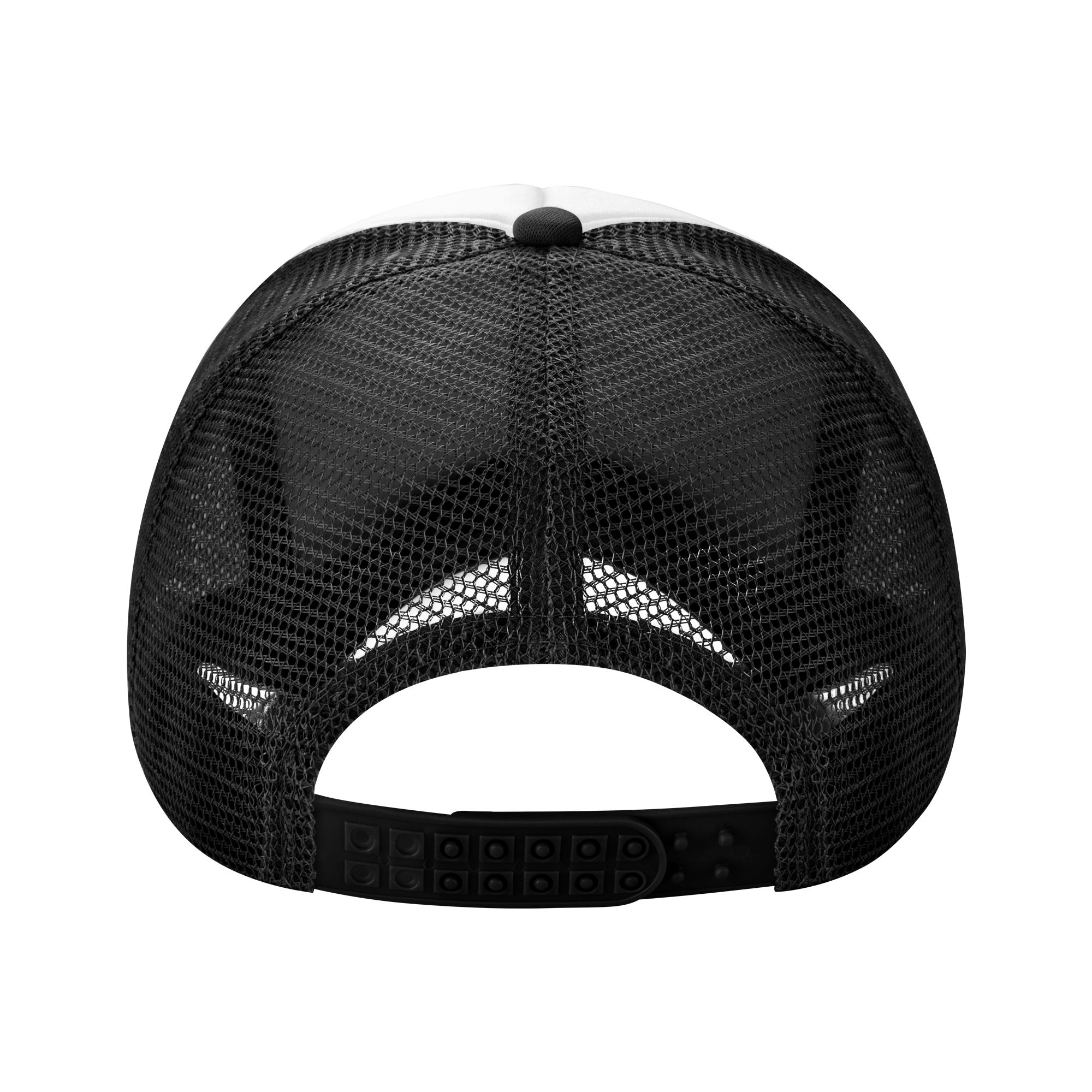 Go Outside Worst Case Scenario - огляд і ціна Outdoor Camping Hat