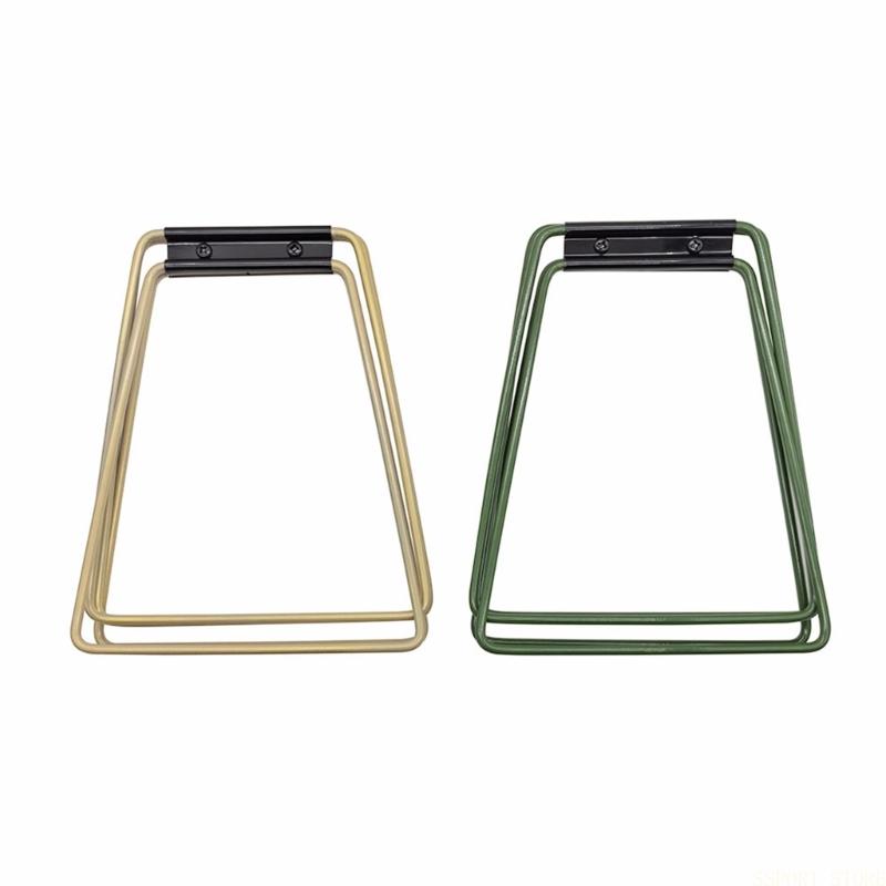 U2JB Camping Foldable Metal St - огляд і ціна Outdoor Camping Folding Storage Box
