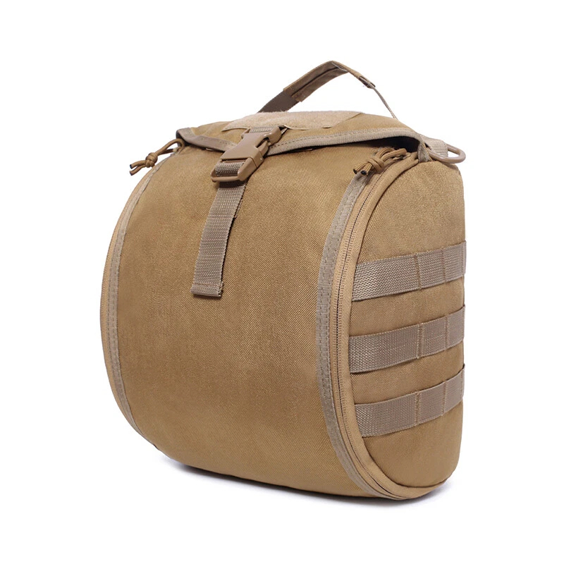 Molle Bag Portable Outdoor Tac - огляд і ціна Urban Outdoor Camping