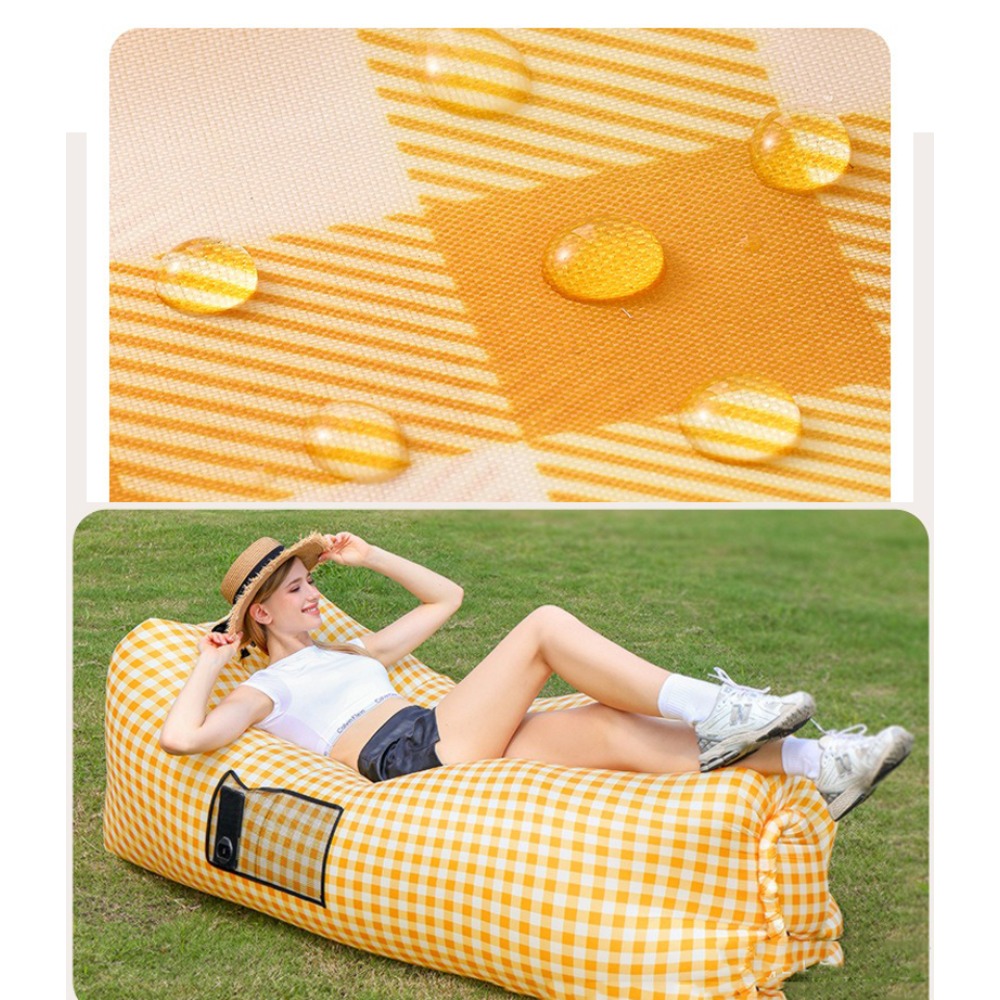 Outdoor Essential Family Folda - огляд і ціна Outdoor Camping Essentials