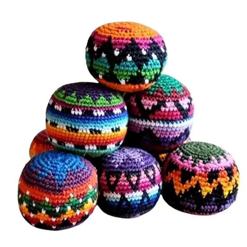 Hand-woven Soft Pouch Multi-us - огляд і ціна Outdoor Camping Activities For Kids