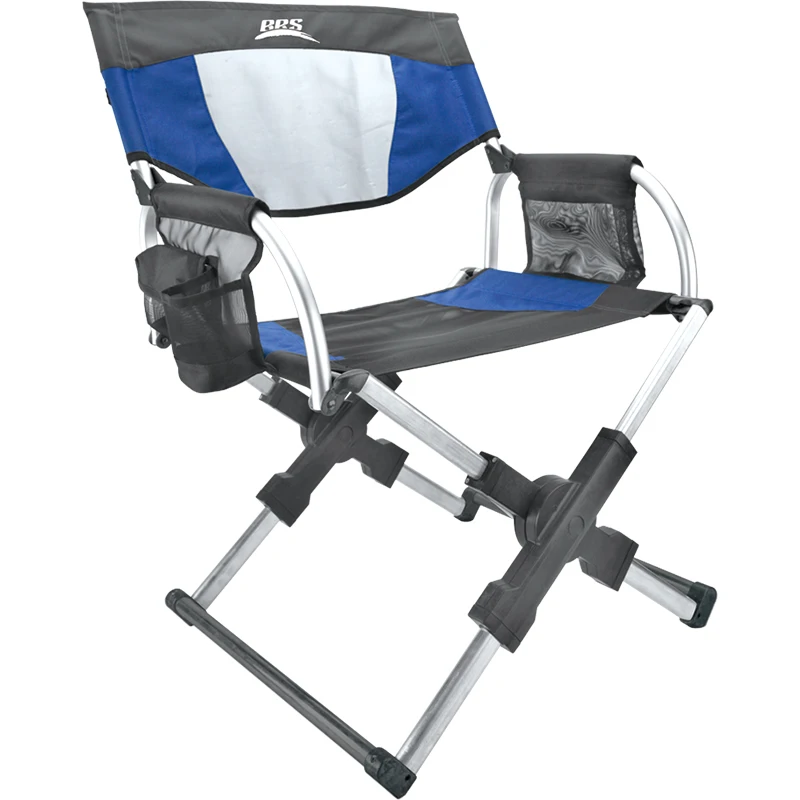 BRS - D3A outdoor aluminum all - огляд і ціна Outdoor Camping Hammock Chair