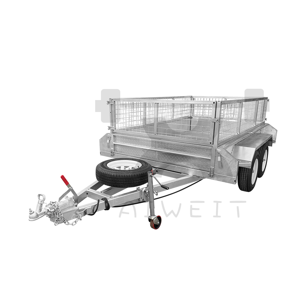 （Factory Direct Sale）Farm Agri - огляд і ціна Outdoor Camping Box