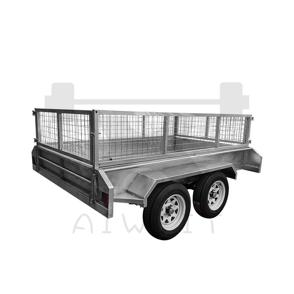 （Factory Direct Sale）Farm Agri - огляд і ціна Outdoor Camping Box