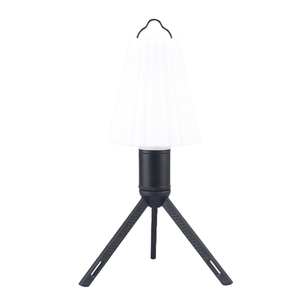 Lamp Tripod with 1/4 Inch Scre - огляд і ціна Outdoor Camping Videos