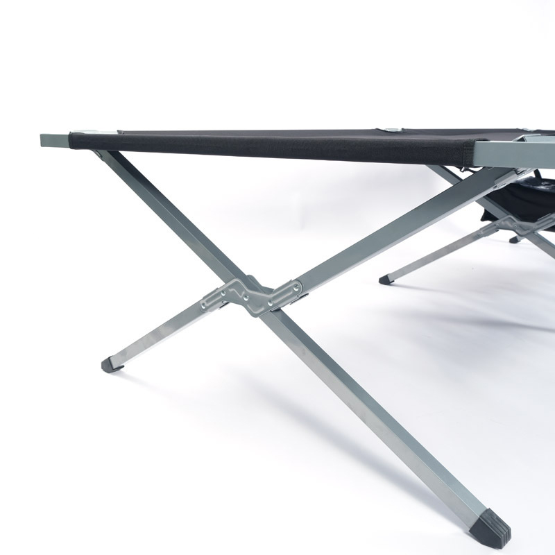 Folding Bed Camping High Quali - огляд і ціна Outdoor Camping Beds For Sale