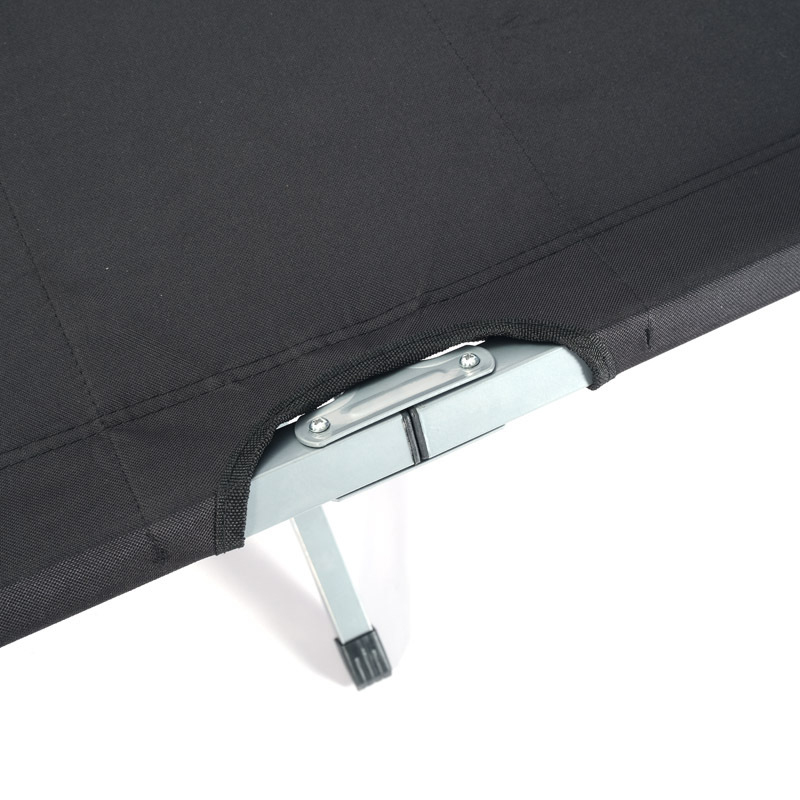 Folding Bed Camping High Quali - огляд і ціна Outdoor Camping Beds For Sale