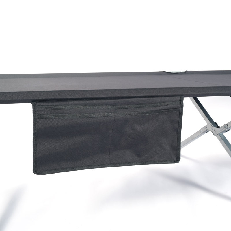 Folding Bed Camping High Quali - огляд і ціна Outdoor Camping Beds For Sale