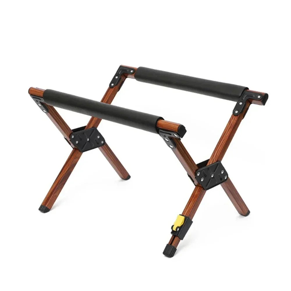 Outdoor Camping Folding Refrig - огляд і ціна Outdoor Camping Folding Storage Box
